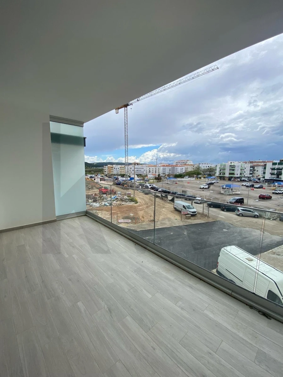Apartamento T3 para Venda em Nazare Foto 15