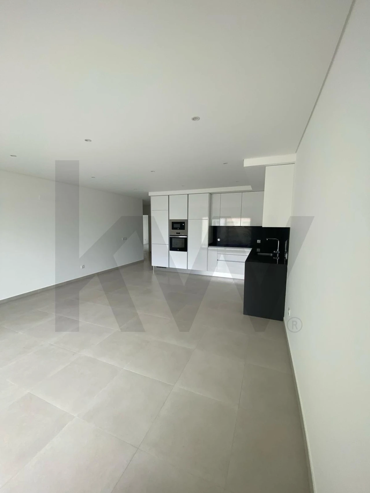 Apartamento T3 para Venda em Nazare Foto 12