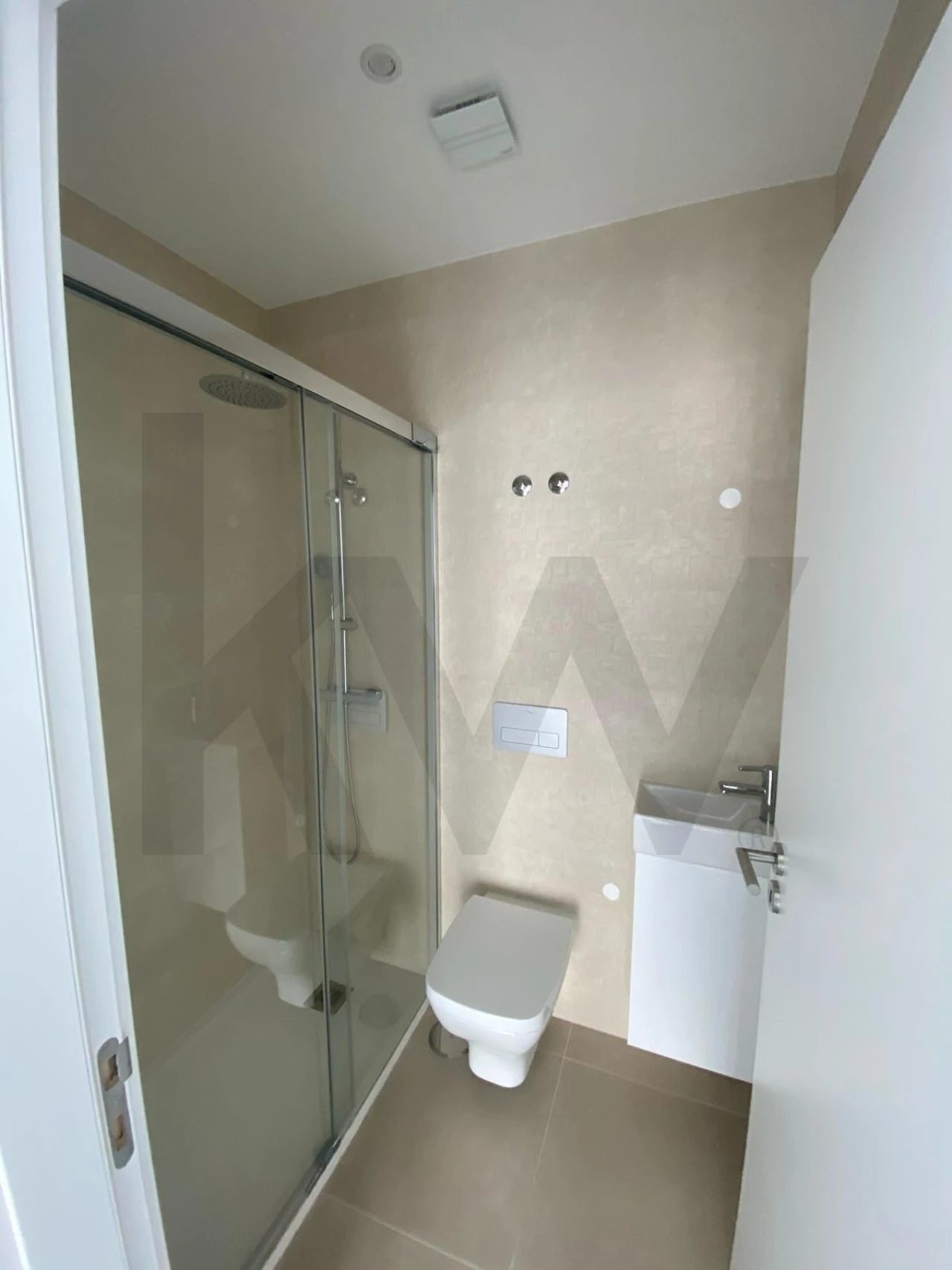 Apartamento T3 para Venda em Nazare Foto 6