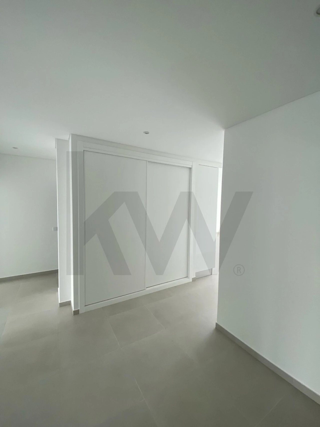 Apartamento T3 para Venda em Nazare Foto 7