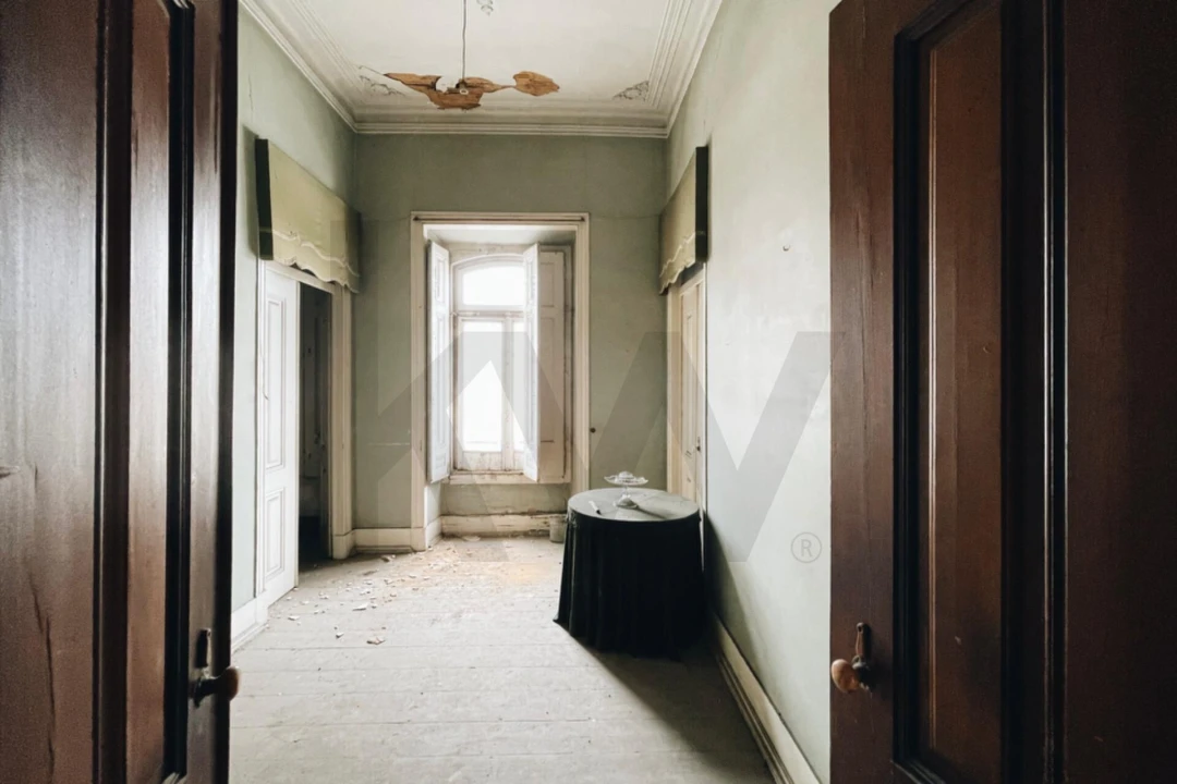 Prédio para Venda em Montijo e Afonsoeiro Foto 27