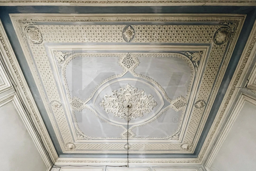 Prédio para Venda em Montijo e Afonsoeiro Foto 17