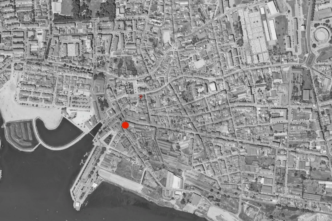 Prédio para Venda em Montijo e Afonsoeiro Foto 3