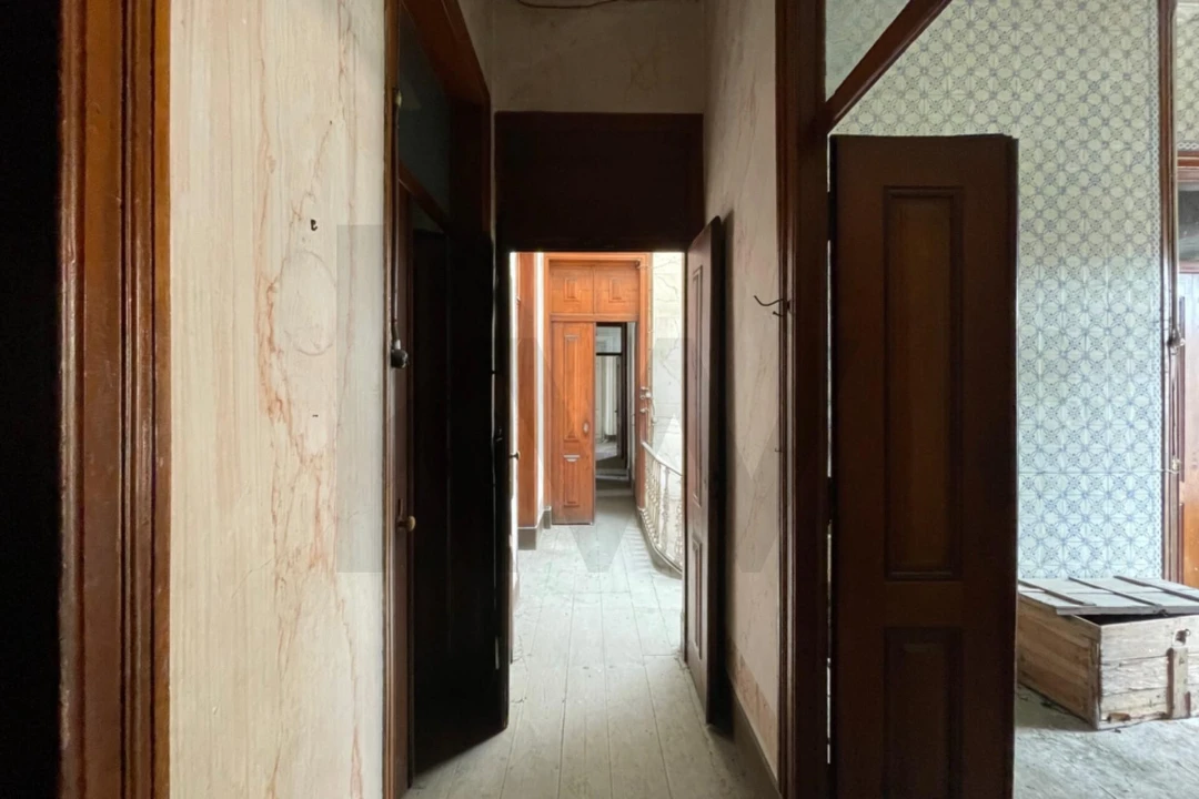 Prédio para Venda em Montijo e Afonsoeiro Foto 22