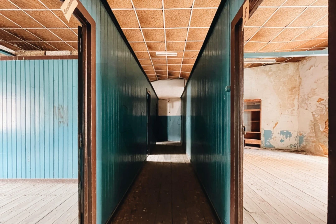 Prédio para Venda em Montijo e Afonsoeiro Foto 40