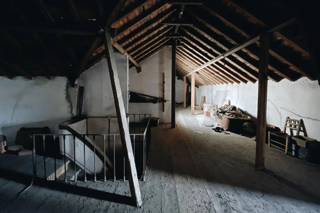 Prédio para Venda em Montijo e Afonsoeiro Foto 28