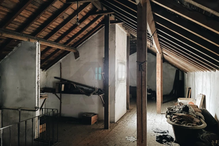 Prédio para Venda em Montijo e Afonsoeiro Foto 29