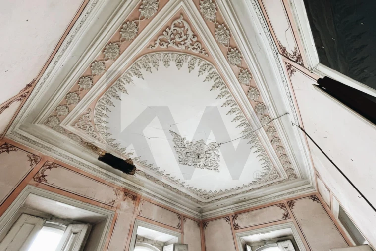 Prédio para Venda em Montijo e Afonsoeiro Foto 21