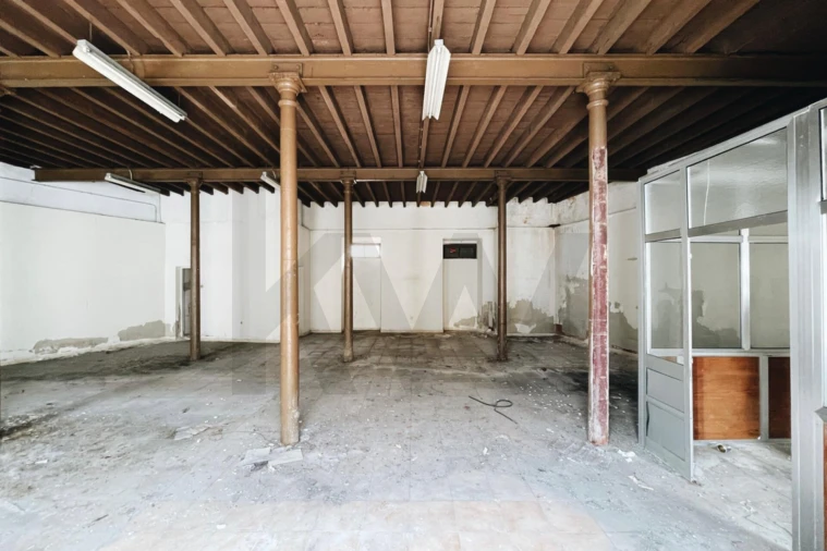 Prédio para Venda em Montijo e Afonsoeiro Foto 33