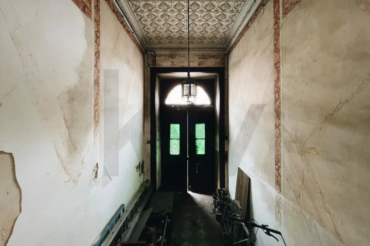 Prédio para Venda em Montijo e Afonsoeiro Foto 30