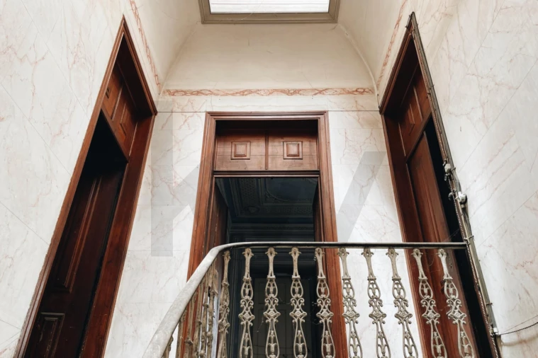 Prédio para Venda em Montijo e Afonsoeiro Foto 13