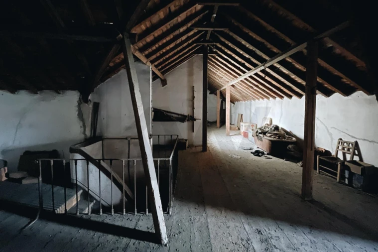 Prédio para Venda em Montijo e Afonsoeiro Foto 28