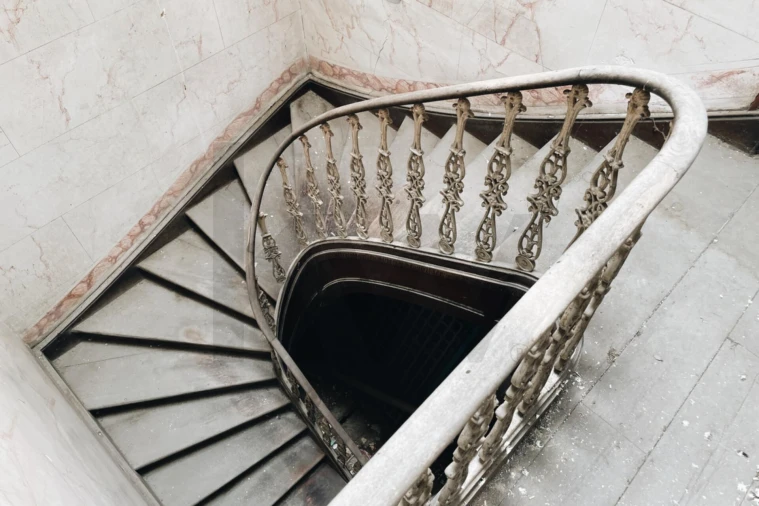 Prédio para Venda em Montijo e Afonsoeiro Foto 14