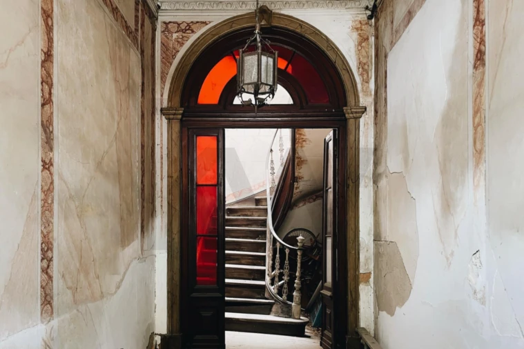 Prédio para Venda em Montijo e Afonsoeiro Foto 11