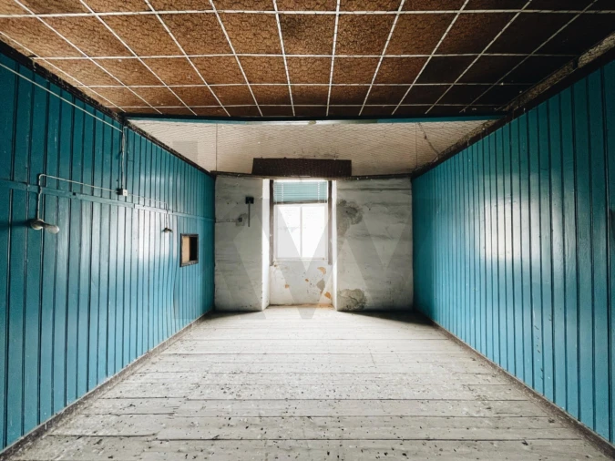 Prédio para Venda em Montijo e Afonsoeiro Foto 44