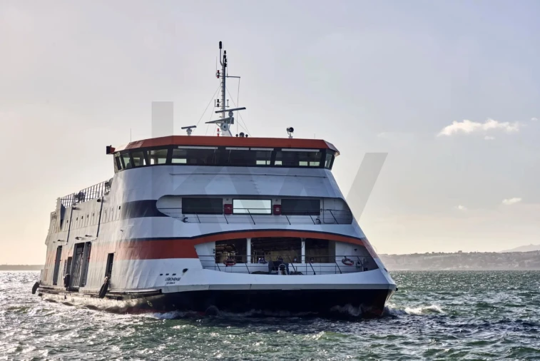 Prédio para Venda em Montijo e Afonsoeiro Foto 50