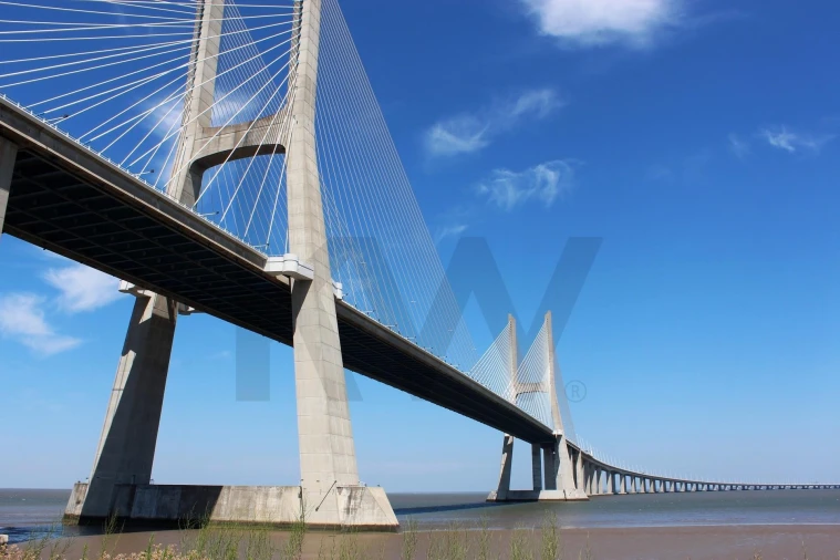 Prédio para Venda em Montijo e Afonsoeiro Foto 49