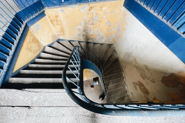 Prédio para Venda em Montijo e Afonsoeiro Foto 46