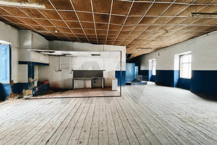 Prédio para Venda em Montijo e Afonsoeiro Foto 37