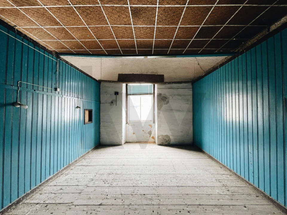 Prédio para Venda em Montijo e Afonsoeiro Foto 44