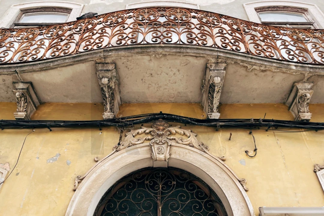 Prédio para Venda em Montijo e Afonsoeiro Foto 9