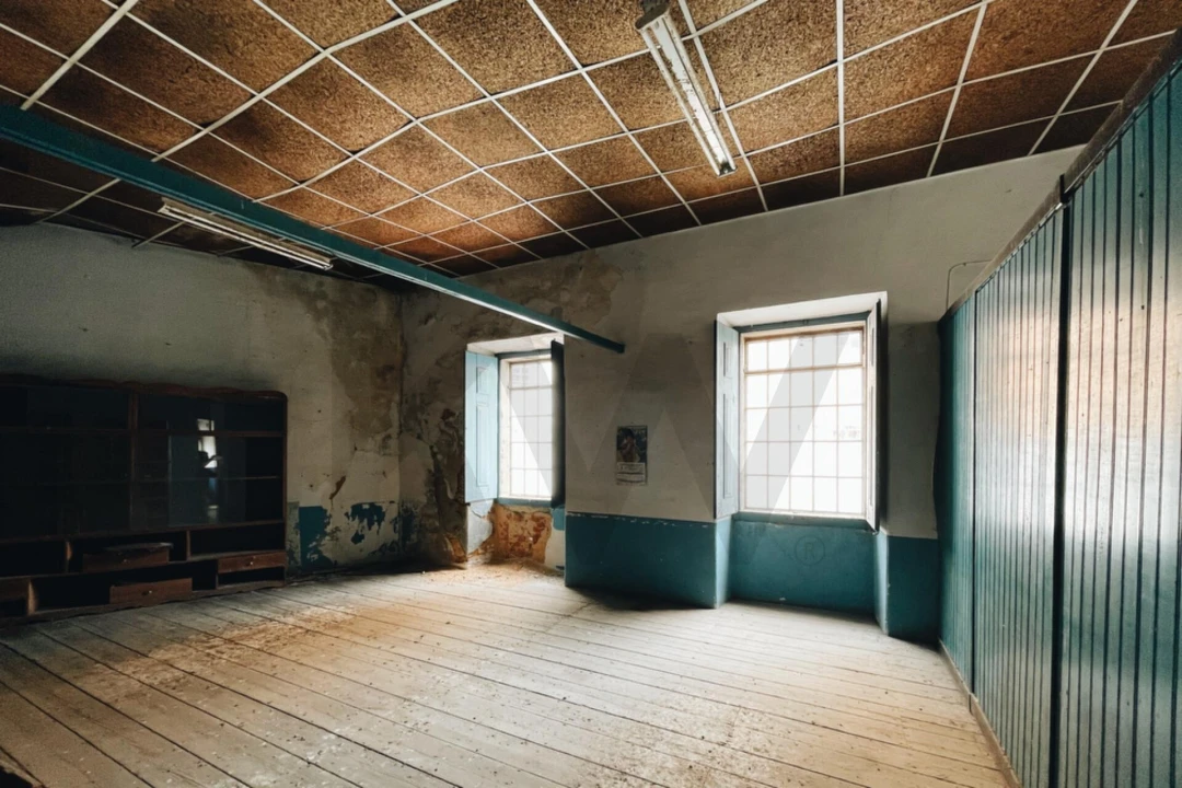 Prédio para Venda em Montijo e Afonsoeiro Foto 41