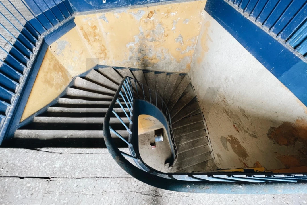 Prédio para Venda em Montijo e Afonsoeiro Foto 46