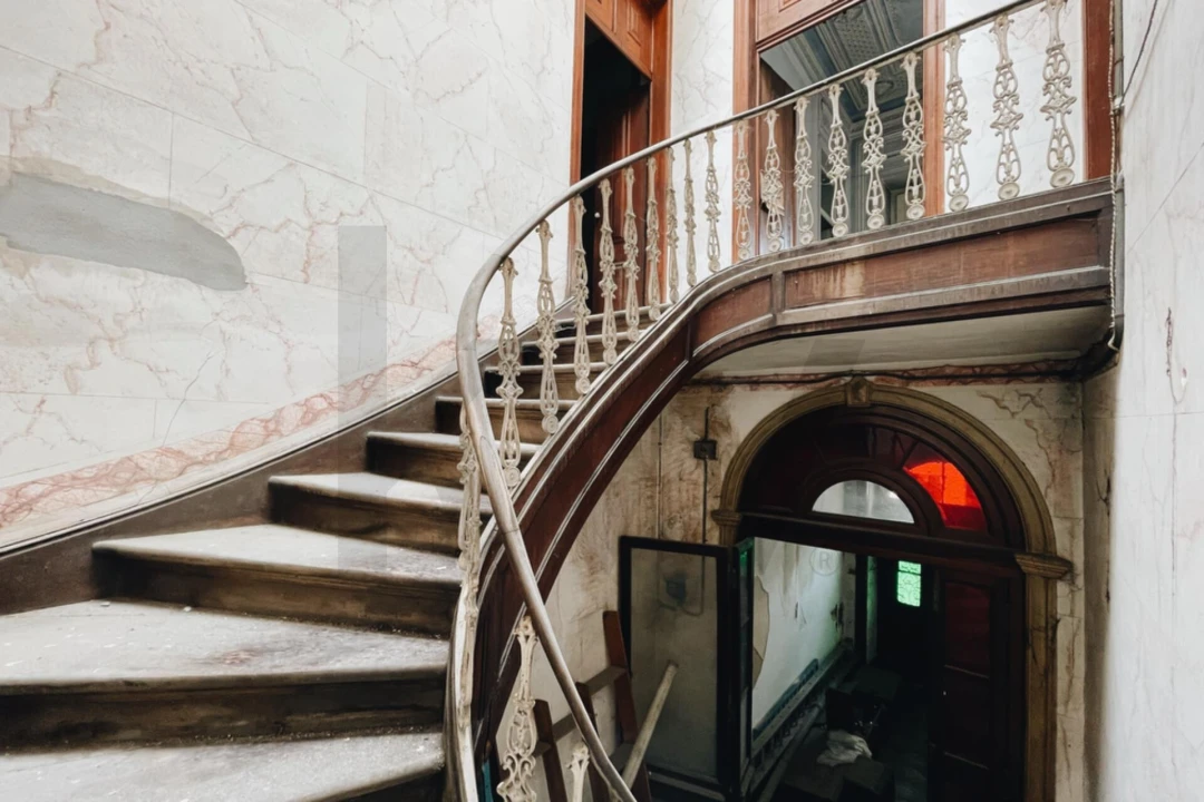 Prédio para Venda em Montijo e Afonsoeiro Foto 12