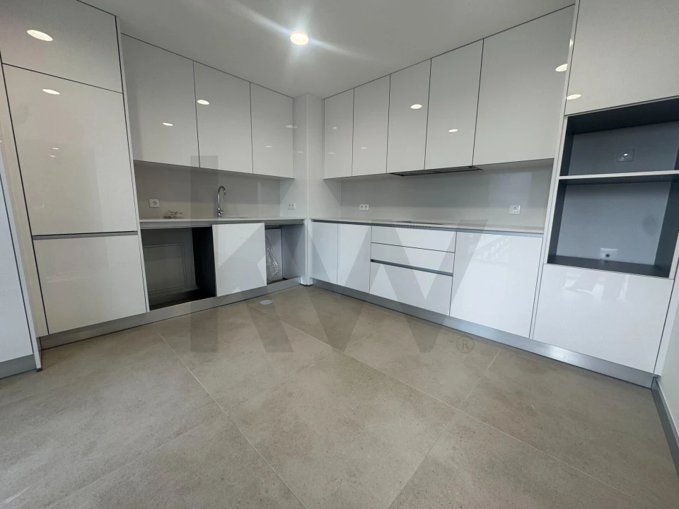Apartamento T3 para Venda em Ranhados Foto 7