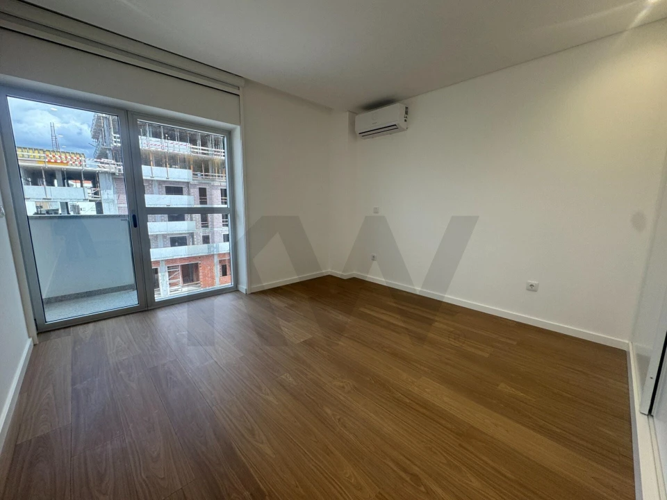 Apartamento T3 para Venda em Ranhados Foto 14