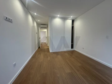 Apartamento T3 para Venda em Ranhados