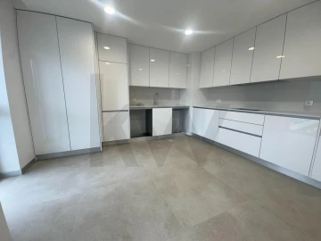 Apartamento T3 para Venda em Ranhados