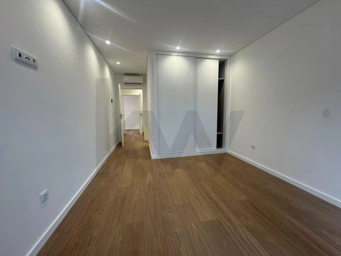 Apartamento T3 para Venda em Ranhados Foto 10