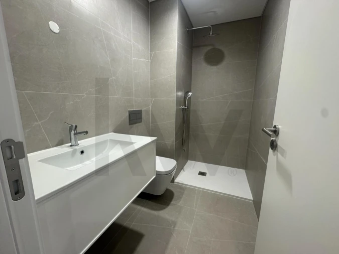 Apartamento T3 para Venda em Ranhados Foto 13