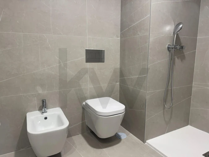 Apartamento T3 para Venda em Ranhados Foto 15