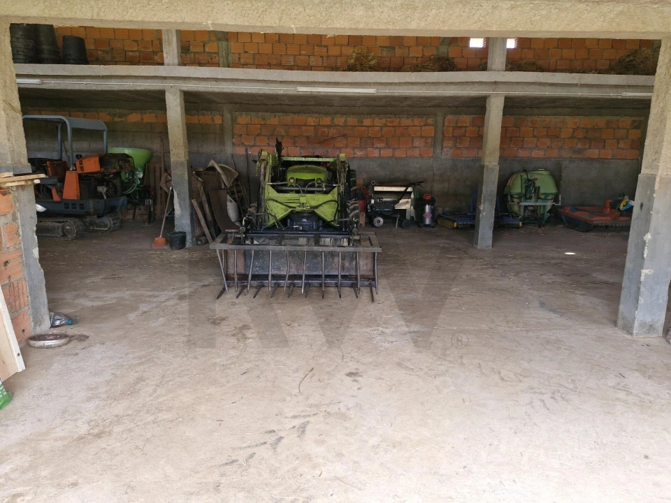 Terreno para Venda em Freixo de Numão Foto 46