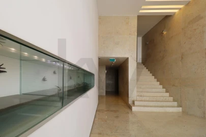 Apartamento T2 para Venda em Santa Maria Maior