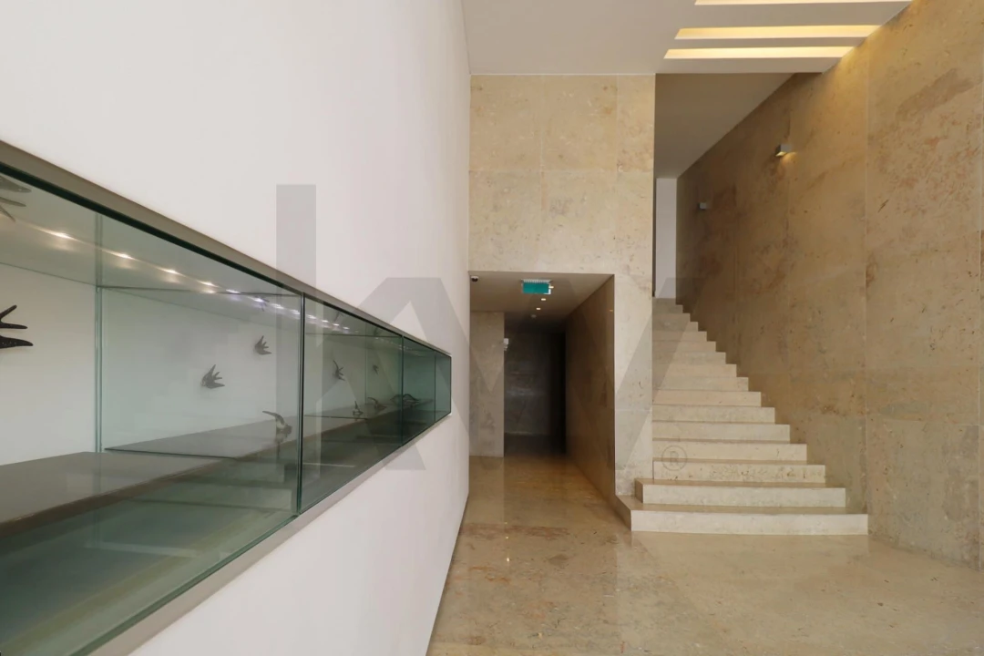 Apartamento T2 para Venda em Santa Maria Maior Foto 23