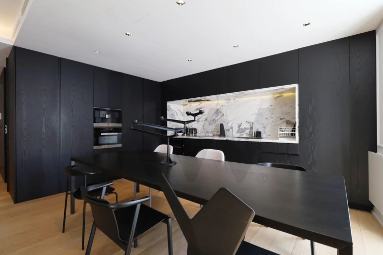 Apartamento T2 para Venda em Santa Maria Maior Foto 5