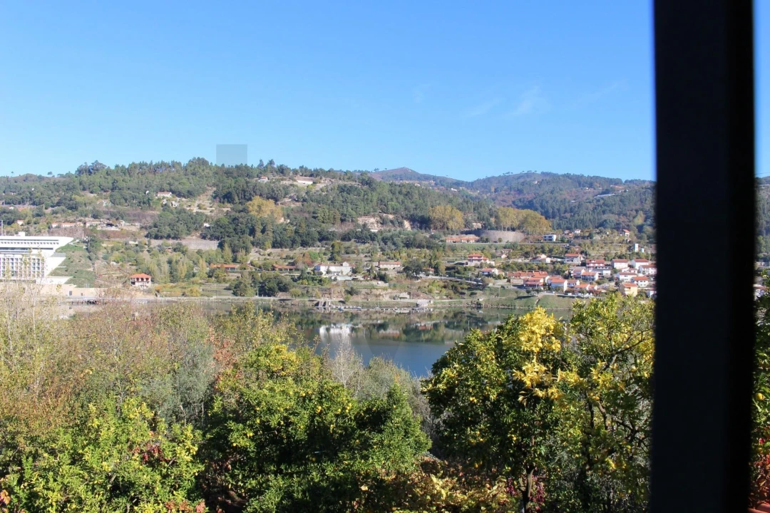 Quinta T2 para Venda em Cinfães Foto 34