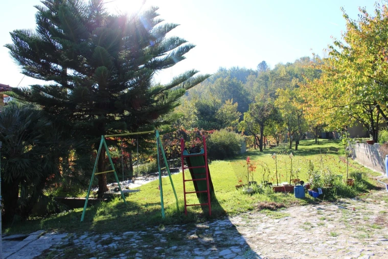 Quinta T2 para Venda em Cinfães Foto 11