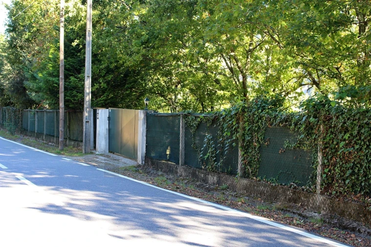 Quinta T2 para Venda em Cinfães Foto 2