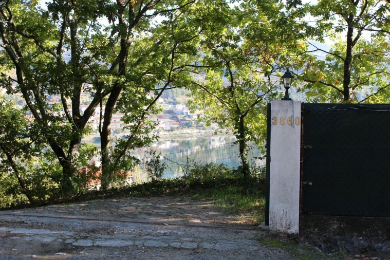 Quinta T2 para Venda em Cinfães Foto 3