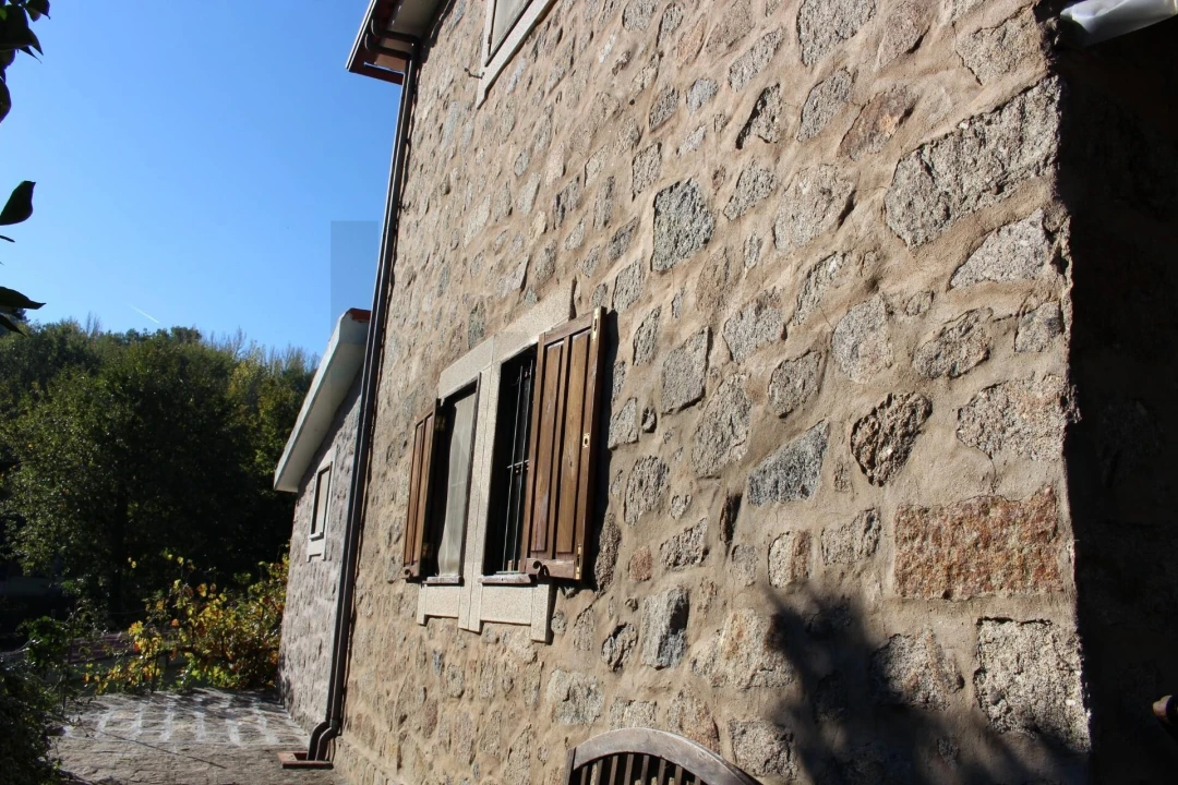 Quinta T2 para Venda em Cinfães Foto 19