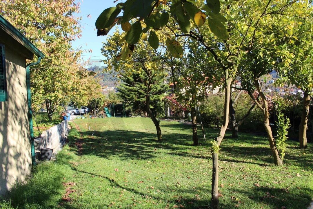 Quinta T2 para Venda em Cinfães Foto 30