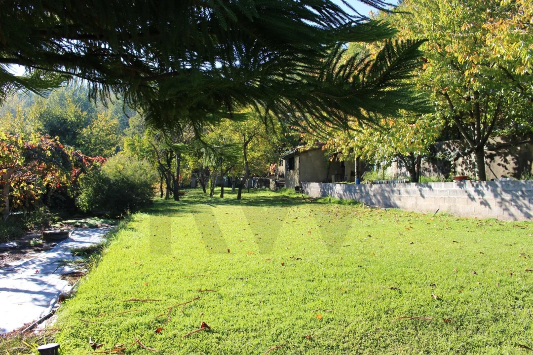 Quinta T2 para Venda em Cinfães Foto 13