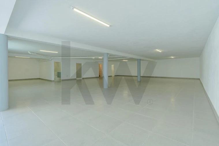 Moradia T3 para Venda em São Felix da Marinha Foto 34