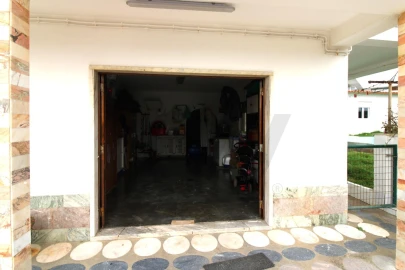 Moradia T4 para Venda em Ericeira