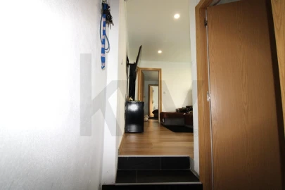 Moradia T4 para Venda em Ericeira