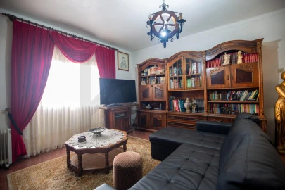 Moradia T4 para Venda em Ericeira